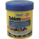 Tetra Tabi Min 275 tablet – Hledejceny.cz