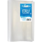 Obal na sešity PVC A4 10 ks – Sleviste.cz