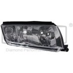 Světlomet DPA 89410191602 – Hledejceny.cz