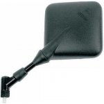 Vicma zrcátko Yamaha Majesty, XT - levé EY587I pro motorku | Zboží Auto