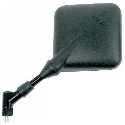 Vicma zrcátko Yamaha Majesty, XT - levé EY587I pro motorku | Zboží Auto