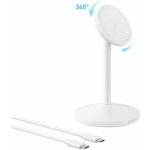 ANKER MagGo A25X1 – Zboží Živě ANKER MagGo A25X1 – Zboží Živě