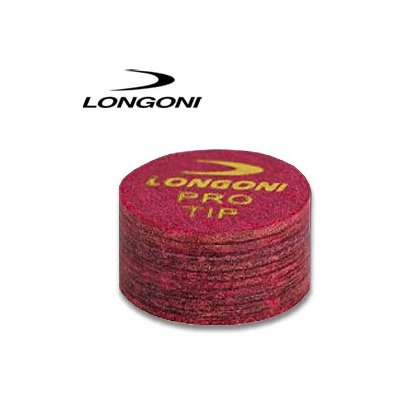 Longoni Kůže vrstvená Fuji Laminated Modena 14 mm H tvrdá – Zboží Dáma