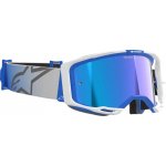 Alpinestars VISION 8 CORP 2025 – Zbozi.Blesk.cz