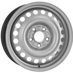 Alcar Stahlrad 8795 6x15 5x108 ET52,5 | Zboží Auto Alcar Stahlrad 8795 6x15 5x108 ET52,5 | Zboží Auto