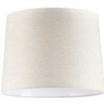 Ideal Lux 260242 – Zboží Dáma