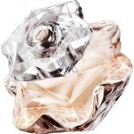 Mont Blanc Lady Emblem parfémovaná voda dámská 75 ml tester – Hledejceny.cz