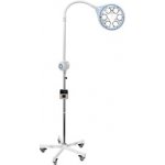 PRIMALED-FLEX Operační lampa s baterií – Hledejceny.cz