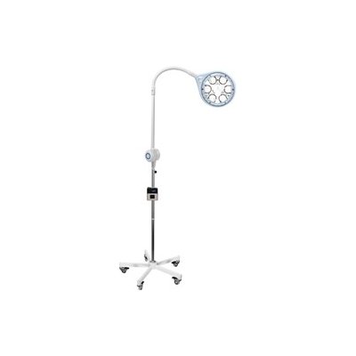 PRIMALED-FLEX Operační lampa s baterií – Hledejceny.cz
