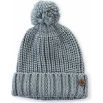 Ragwear kulich Voilla zelenošedý – Hledejceny.cz