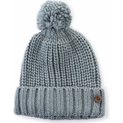 Ragwear kulich Voilla zelenošedý – Hledejceny.cz