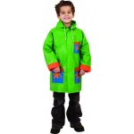 Toro pláštěnka pro děti – Zboží Dáma