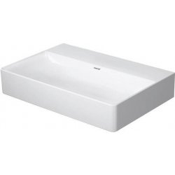 Duravit DuraSquare 2356600079