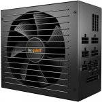 be quiet! Straight Power 12 1200W BN339 – Hledejceny.cz