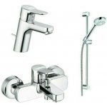 KLUDI PURE&EASY 60 376850565 – Hledejceny.cz