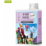 Soaphoria Prací parfém In Vino Veritas 150 ml – Hledejceny.cz