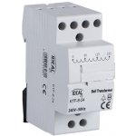 Kanlux 23260 – Sleviste.cz