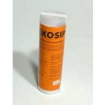Ekosip plv 50 g – Hledejceny.cz