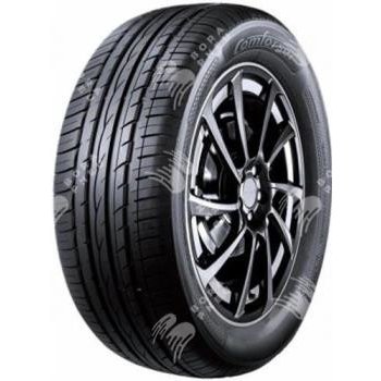 Pneumatiky Comforser CF710 295/30 R19 100W