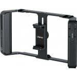 Ulanzi MA05 Universal Phone Cage – Zboží Živě