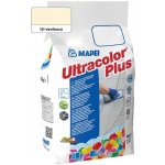 Mapei Ultracolor Plus 5 kg vanilka – Sleviste.cz