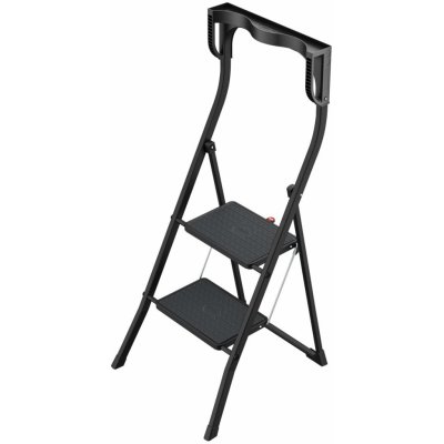 Hailo K77 4342-310 – Zboží Mobilmania