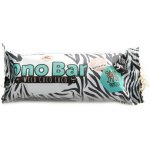 GoFitness Nutrition Ono Bar 40 g – Zboží Mobilmania