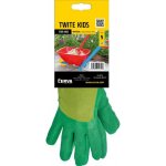 CERVA Twite – HobbyKompas.cz