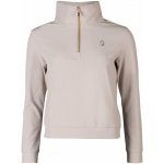 Jezdecký svetr Limone HKM – Hledejceny.cz