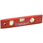 NG TOOL ND 01430601 PTM 20cm – Hledejceny.cz