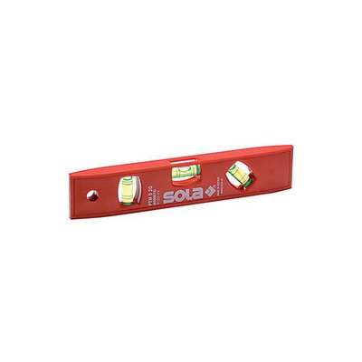 NG TOOL ND 01430601 PTM 20cm – Hledejceny.cz