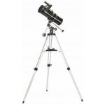 Sky-Watcher BK1145EQ1 – Hledejceny.cz