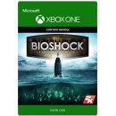 Bioshock Collection