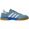 Pánské sálové boty adidas HB SPEZIAL m18444