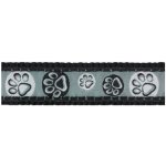 Arcadia Euro Range Forest 5% UVB T8 18 W, 60 cm/26mm – Zboží Dáma Arcadia Euro Range Forest 5% UVB T8 18 W, 60 cm/26mm – Zboží Dáma