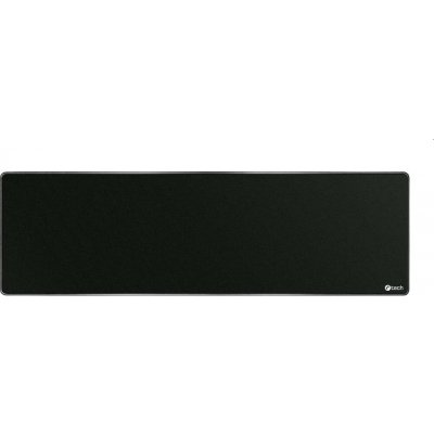 C-Tech MP-01XL-BK – Zboží Mobilmania