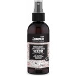 Dr. Konopka's Energizing Anti Hair Loss Serum proti vypadávání vlasů 170 ml – Sleviste.cz