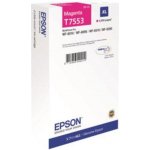 Epson C13T755340 - originální – Hledejceny.cz