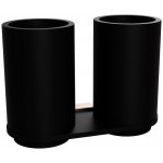 Tece Tecenow 9240403 – Sleviste.cz