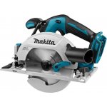 MAKITA DHS680ZJ – Sleviste.cz