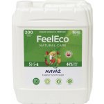 Feel Eco aviváž s vůní ovoce 5 l – Zbozi.Blesk.cz