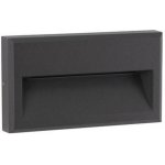 Nova Luce 9492670 – Hledejceny.cz