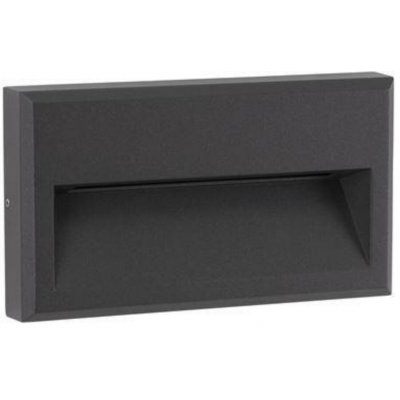 Nova Luce 9492670 – Hledejceny.cz