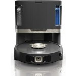 Shark RV 2800 ZEEU – Zbozi.Blesk.cz