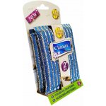 Clanax Houbová drátěnka 2 ks – Zboží Mobilmania