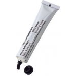 Barva tetovací Raidex černá v tubě 60g – Sleviste.cz