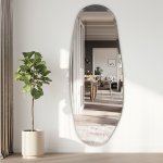 Daramio Pure R63238 23x60 cm – Hledejceny.cz