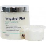 Equine America Krém Fungatrol Plus Muddy Miracle Equine America 500 ml – Hledejceny.cz