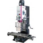 OPTIMUM Vrtačko-frezka OPTImill MH 35 G – Hledejceny.cz