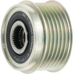 Předstihová spojka AS-PL AFP3032(INA) – Zboží Mobilmania